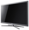 Get Samsung UN46C8000 reviews and ratings