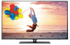 Get Samsung UN46EH6000F reviews and ratings