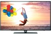 Get Samsung UN46EH6000FXZA reviews and ratings