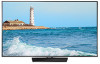Get Samsung UN48H5500AF reviews and ratings