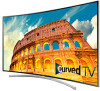 Get Samsung UN48H8000AF reviews and ratings