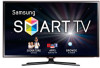 Get Samsung UN50ES6550F reviews and ratings