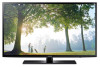 Get Samsung UN50H6201AF reviews and ratings