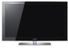 Get Samsung UN55B8000 - 55inch LCD TV reviews and ratings