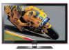 Get Samsung UN55C5000 reviews and ratings