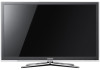 Get Samsung UN55C6500 reviews and ratings