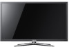 Get Samsung UN55C6800UFXZA reviews and ratings