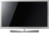 Get Samsung UN55C9000ZFXZA reviews and ratings