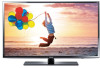 Get Samsung UN55EH6070F reviews and ratings