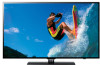 Get Samsung UN55FH6003F reviews and ratings