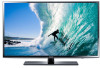 Get Samsung UN55FH6030F reviews and ratings