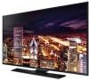 Get Samsung UN55HU6840F reviews and ratings
