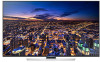Get Samsung UN55HU8500F reviews and ratings