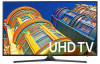 Get Samsung UN55KU630DF reviews and ratings