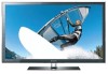 Get Samsung UN60C6300SFXZA reviews and ratings