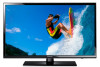 Get Samsung UN60FH6200F reviews and ratings