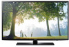 Get Samsung UN60H6203AF reviews and ratings