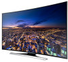 Get Samsung UN65HU8700F reviews and ratings
