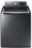 Samsung WA56H9000AP/A2 New Review