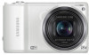 Get Samsung WB250F reviews and ratings