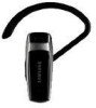 Get Samsung WEP180 - Headset - Over-the-ear reviews and ratings