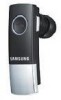Get Samsung WEP410 - WEP 410 - Headset reviews and ratings