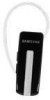 Get Samsung WEP460 - Headset - Over-the-ear reviews and ratings