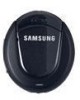 Get Samsung WEP500 - Headset - Ear-bud reviews and ratings