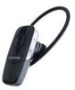 Get Samsung wep700 - Headset - Over-the-ear reviews and ratings