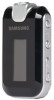Get Samsung YP-F2JX reviews and ratings