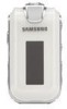 Get Samsung YP-F2JZW - 1 GB, Digital Player reviews and ratings