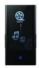 Get Samsung YP-P2JCB - 8 GB Digital Player reviews and ratings