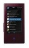 Get Samsung YP P2JCR - 8 GB Digital Player reviews and ratings