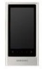 Get Samsung YP-P3JES/XAA - 16 GB, Digital Player reviews and ratings