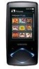 Get Samsung YP-Q1JEB - 16 GB Digital Player reviews and ratings