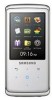 Get Samsung YP-Q2JCW - Q2 Flash Memory 8 GB Portable Media Player reviews and ratings