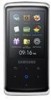 Get Samsung YP-Q2JEB - 16 GB, Digital Player reviews and ratings