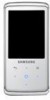 Get Samsung YP-Q2JEW/XAA - 16 GB, Digital Player reviews and ratings