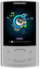 Get Samsung YP-R0JCS reviews and ratings