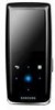 Get Samsung YP-S3JAB - 4 GB Digital Player reviews and ratings