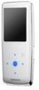 Get Samsung YP S3JCW - 8 GB Digital Player reviews and ratings