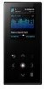 Get Samsung YP-S5JQB - 2 GB Digital Player reviews and ratings
