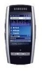 Get Samsung YPT8X - 512 MB, Digital Player reviews and ratings