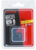 Get SanDisk 4GB micro SDHC Memory Card for - 4GB Micro SDHC Memory Card reviews and ratings