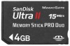 Reviews and ratings for SanDisk II - Ultra II - Flash Memory Card