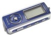 Reviews and ratings for SanDisk MX1 - MP3 Player 512 MB