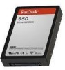 Get SanDisk SD8NB-256G-000000 - SSD 256 GB Hard Drive reviews and ratings