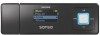 Get SanDisk SD9600 - Sansa Express 1GB MP3 Player reviews and ratings