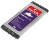 Get SanDisk SDAD-109-A11 reviews and ratings
