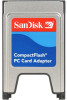Get SanDisk SDAD-38-A10 reviews and ratings